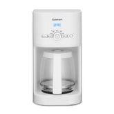 12 Cup Classic Programmable Coffee Maker