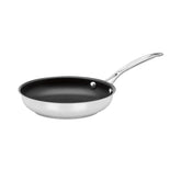 8" Skillet