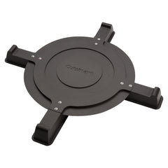Cleanburn Fire Pit Riser