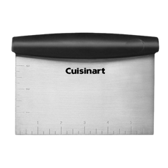 Food Scraper