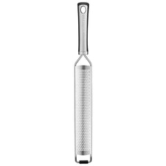 Chef's Classic Pro™ Long Zester & Grater