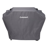 28" Outdoor Griddle Cover