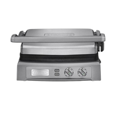 Griddler® Deluxe