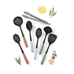 7pc Primary Tool Set