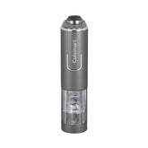 Discontinued EvolutionX Cordless 4-in-1 Wine Opener