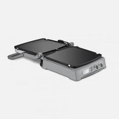 Griddler® Deluxe