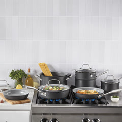 11-Pc GreenGourmet® Complete™