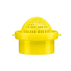 Citrus Juicer