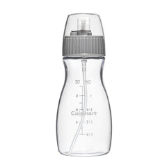 2-in-1 Oil Mister and Pourer