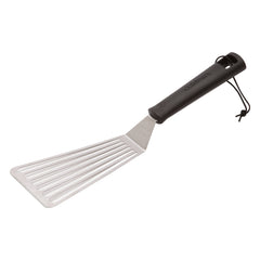 12 Piece Griddle Tool Set