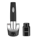 Discontinued Wine Opener