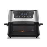 9-qt Basket Air Fryer