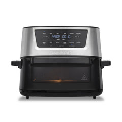9-qt Basket Air Fryer