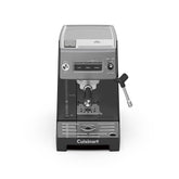 Espresso Bar™ Espresso Machine