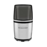 Spice and Nut Grinder