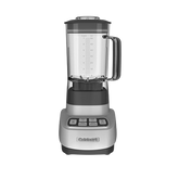 VELOCITY Ultra 7.5 1 HP Blender