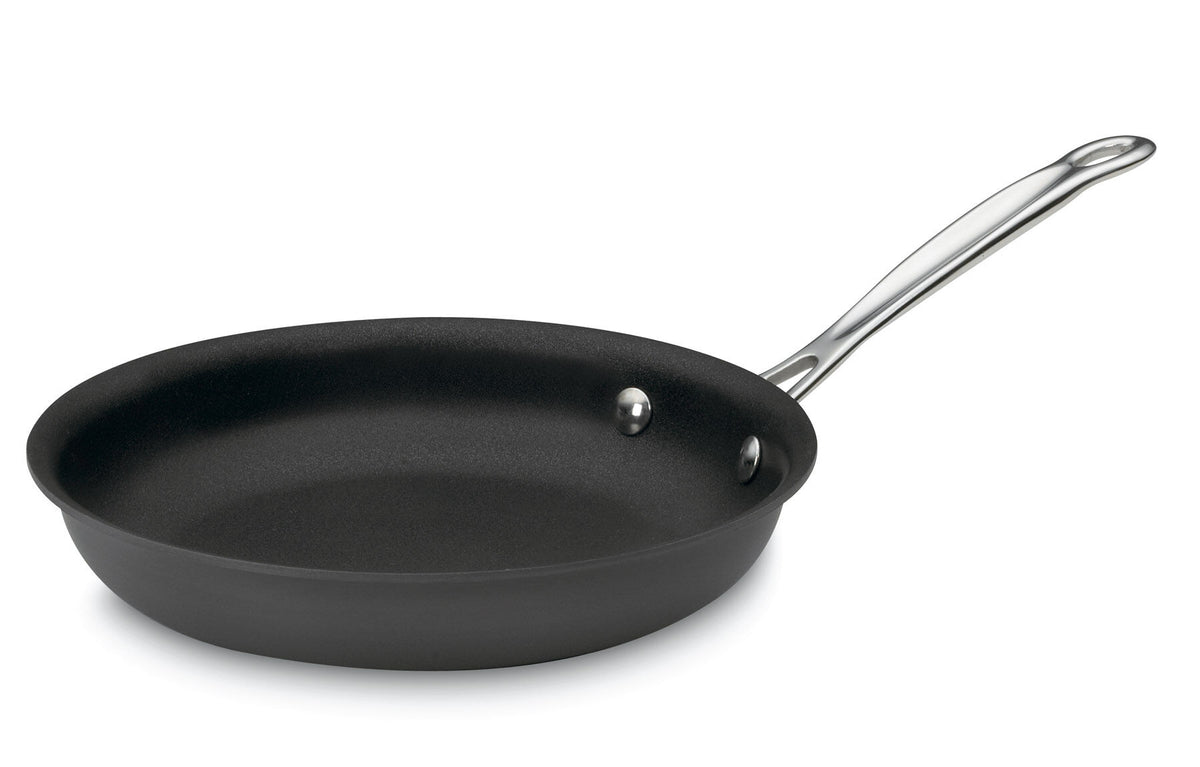 9" Nonstick Skillet
