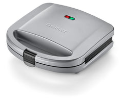 Sandwich Maker