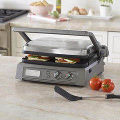 Griddler® Deluxe