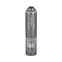 Discontinued EvolutionX Cordless 4-in-1 Wine Opener