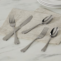 Trevoux 20 Piece Set