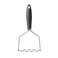 Curve Masher