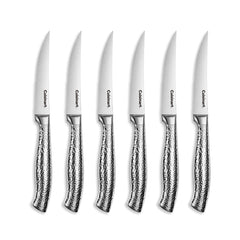 Classic® 6-Piece Steak Knife Set