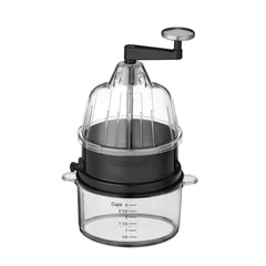 Food Spiralizer
