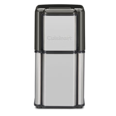 Grind Central Coffee Grinder