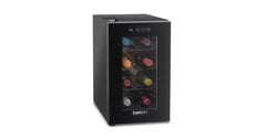Private Reserve 8-Bottle Wine Cellar