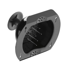 V-Blade Mandoline