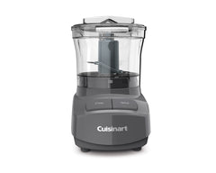 3-Cup Mini Chopper