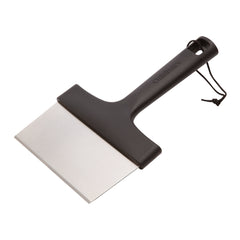 12 Piece Griddle Tool Set