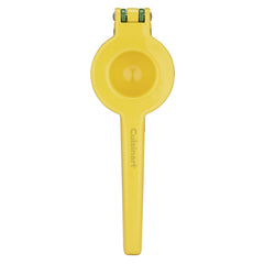 2-in-1 Lemon and Lime Press