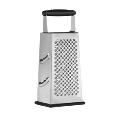 Box Grater
