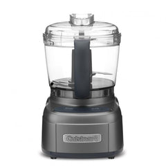 Elemental 4 Cup Chopper/Grinder
